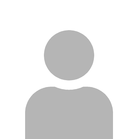 Portrait of Gordon Brown